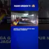 Warga Sempat Geruduk Dapur MBG Kalijaga Cirebon
