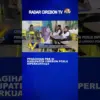 Penagihan PBB di Kabupaten Cirebon Perlu Diperkuat