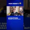 Alam dan Kehidupan Masyarakat Gegesik Diangkat Jadi Motif Batik