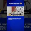 Iklim Investasi Jadi Kunci Optimalisasi CSR di Kab. Cirebon