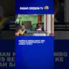 Korban Keracunan MBG Terus Berdatangan ke Rumah Sakit