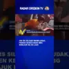 IGD RS Siloam Membludak, Pasien Keracunan MBG Dirujuk ke RS Lain