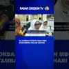 64 Korban Keracunan MBG Bertambah dalam Sehari