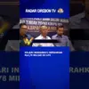 Kejari Indramayu Serahkan Rp2,78 Miliar ke LPS