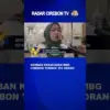 Korban Keracunan MBG Cirebon Tembus 395 Orang
