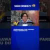 Pengawasan THM Tuparev Perlu Diperketat