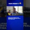 Penilaian Kinerja ASN Kabupaten Cirebon Perlu Dioptimalkan