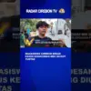 Mahasiswa Cirebon Desak Kasus Keracunan MBG Diusut Tuntas