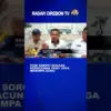 PGRI Soroti Dugaan Keracunan yang Juga Menimpa Guru