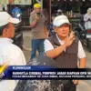 Karhutla Ciremai, Pemprov Jabar Siapkan Opsi Water Bombing