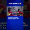 Unjungan Tenongan, Warisan Leluhur yang Tetap Lestari