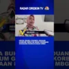 Hera Buka Posko Aduan bagi Korban Dugaan Keracunan MBG