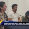 Korban Keracunan MBG di Rumah Sakit Berangsur Pulih