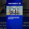 91 Pasien Keracunan MBG Masih Dirawat di Sejumlah Rumah Sakit