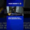 Awali Ngunjung Buyut, Warga Mertasinga Gelar Doa di Makam Buyut Balong