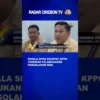 Kepala SPPG Dicopot, KPPG Temukan Pelanggaran Pengolahan MBG