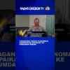 Pedagang Pasar Kanoman Sampaikan Aspirasi ke Perumda Pasar