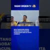 BGN Tanggung Biaya Pengobatan Dugaan Keracunan MBG di Kota Cirebon