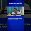 Inovasi Off-Season Perluas Masa Panen Mangga