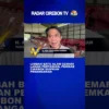 Limbah Batu Alam Cemari Sawah, Pemkab Cirebon Turun Tangan