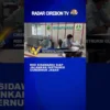 RSD Sidawangi Siap Jalankan Instruksi Gubernur Jabar