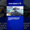 Dinas Lingkungan Hidup Tekankan Pengelolaan IPAL Sesuai Standar di Dapur MBG