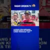 Gudang Penyimpanan Bahan Kimia di Cirebon Ludes Terbakar