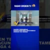 Pasien Terdampak Keracunan MBG Bertambah Hinga 432 Orang