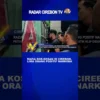 Razia Kos-Kosan di Cirebon, Lima Orang Positif Narkoba