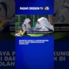 Budaya Peduli Lingkungan Diuji dari Kebiasaan di Sekolah
