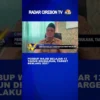 Perbup Wajib Belajar 13 Tahun Diusulkan, Target Berlaku 2027