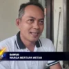 Warga & BPD Mertapada Wetan Desak Kuwu Buka Aliran Dana PAD