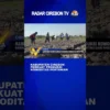 Kabupaten Cirebon Perkuat Produksi Komoditas Pertanian