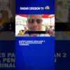 Kades Paniis Usulkan 2 Pola Pengoperasian Terminal