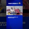 Indramayu Terima 220 Becak Listrik