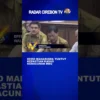 Demo Mahasiswa Tuntut Kepastian Kasus Keracunan MBG