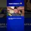 Dua BPR Daerah Disiapkan Jadi Satu