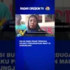 Polisi Buru Enam Terduga Pelaku Penganiayaan Maut di Gunungjati