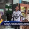 35 Guru Jadi Korban MBG, PGRI Soroti Beban Kerja di Luar Aturan