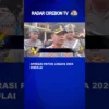 Operasi Patuh Lodaya 2026 Dimulai