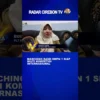 Marching Band SMPN 1 Siap Ikuti Kompetisi Internasional