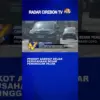 Pemkot Agresif Kejar Perusahaan Besar Penunggak Pajak