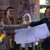 Semarak Festival Literasi Tingkat Kota Cirebon 2026