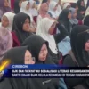 OJK dan Fatayat NU Sosialisasi Literasi Keuangan Digital ke Para Santri