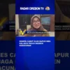 Dinkes Cabut SLHS Dapur MBG Kaljaga Pasca Insiden Keracunan