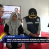 Prof. Rokhmin Dahuri Bongkar Krisis Laut Cirebon