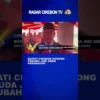 Bupati Cirebon Dorong Pemuda Jadi Agen Perubahan