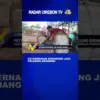 Peternakan Harus Bisa Jadi Peluang Ekonomi