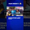 Generasi Milenial Terima Apresiasi di Hari Sumpah Pemuda