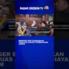 Merger BPR Diarahkan Perluas Akses Pembiayaan UMKM